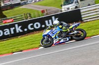 Oulton-Park-21st-March-2020;PJ-Motorsport-Photography-2020;anglesey;brands-hatch;cadwell-park;croft;donington-park;enduro-digital-images;event-digital-images;eventdigitalimages;mallory;no-limits;oulton-park;peter-wileman-photography;racing-digital-images;silverstone;snetterton;trackday-digital-images;trackday-photos;vmcc-banbury-run;welsh-2-day-enduro